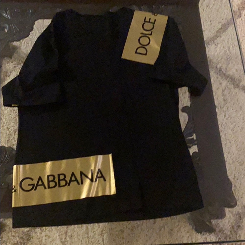 Men shirt